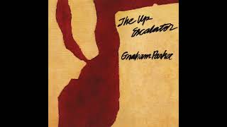 Watch Graham Parker Love Without Greed video