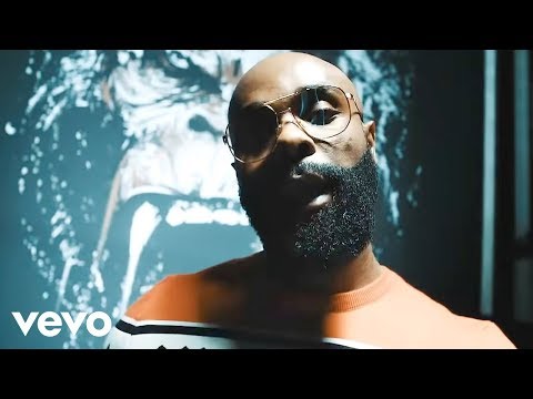 Kaaris