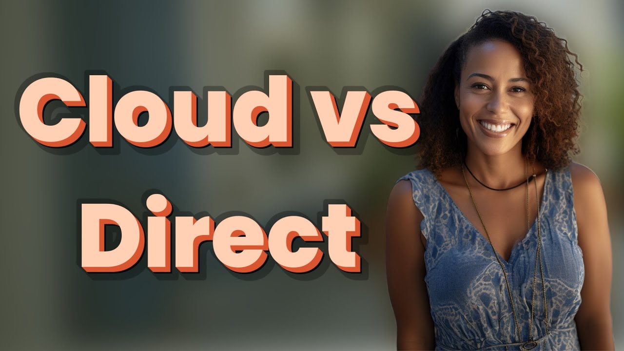 Are Cloud Links Safer Than Direct Downloads for Mod APKs?