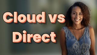 Are Cloud Links Safer Than Direct Downloads for Mod APKs?