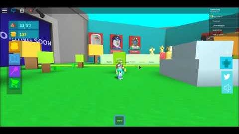 First time playing Army control simulator!