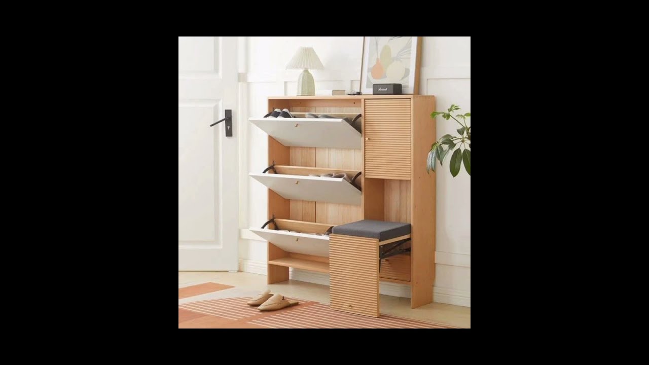 استغلال مساحات المنزل الضيقة: لتجعل كل زاوية المنزل مفيدة لتوفير المساحات