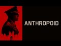 ANTHROPOID | "Freedom" TV Spot - Now Playing