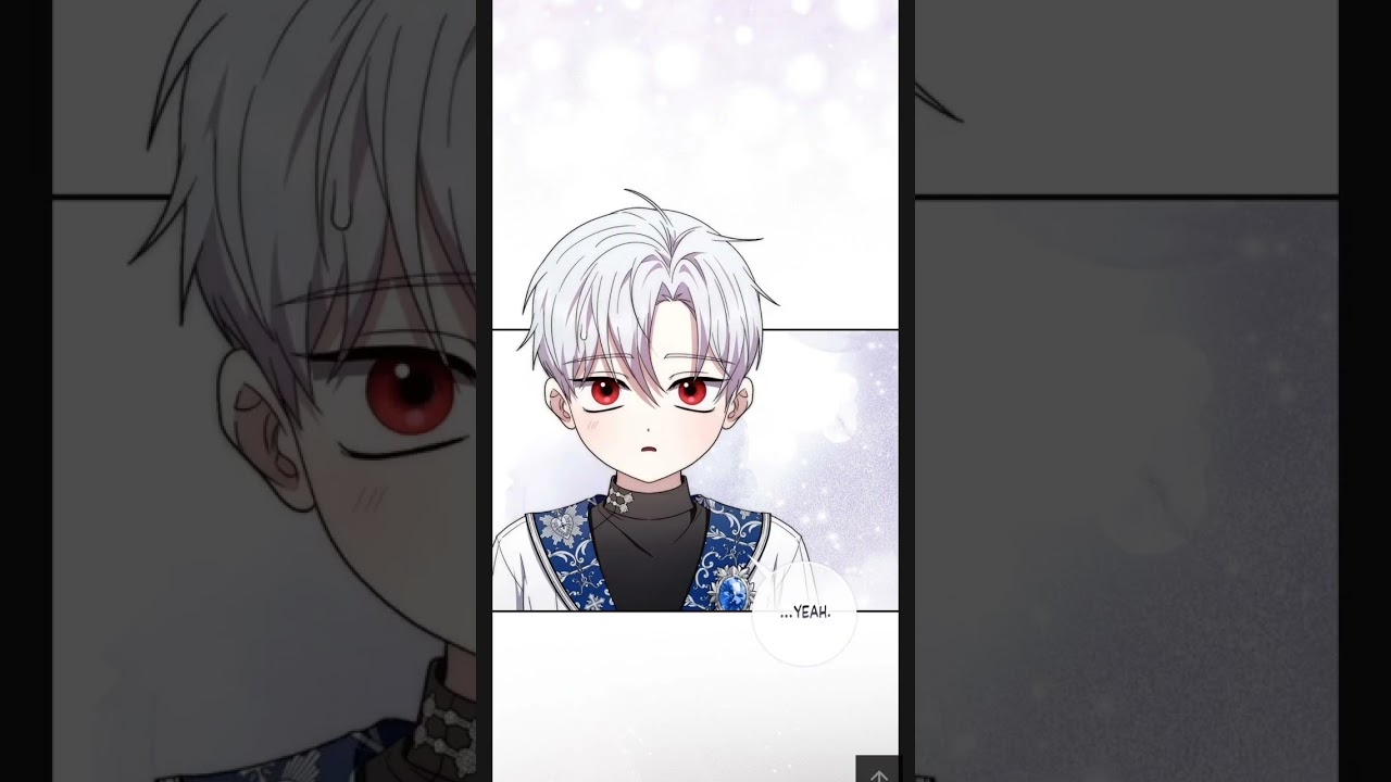 they are so cuteee✨🦋