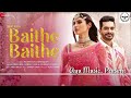 Jism Ki Ye Nahi Rooh Ki Baat Hai Whatsapp Status Video Ek Dooje Ke Bin Hum Na Jee Paayenge New Song Jism Ki Ye Nahi Rooh Ki Baat Hai Whatsapp Status Video Ek Dooje Ke Bin Hum Na Jee Paayenge New Song