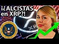 ¡¡El FUERTE caso de Ripple contra la SEC!! ¿Implicaciones para XRP?