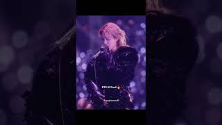BTS World Tour 'ARIRANG' in Japan! 🔥