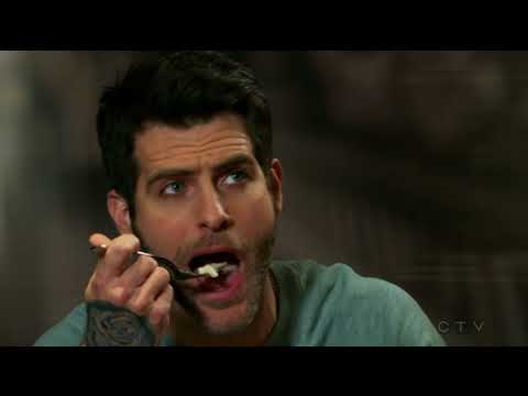 alan-powell-#4---quantico-(tv-series)