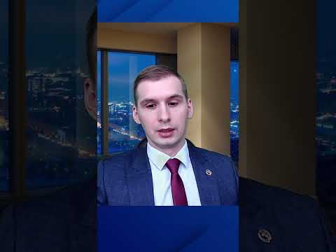 Случай из практики: тема справедливости в действующей системе правосудия #адвокат #суд #юрист #совет