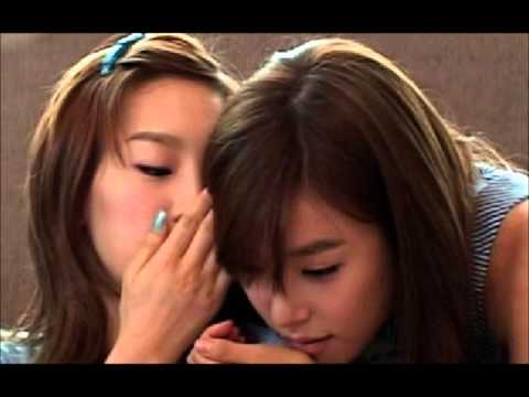 (Fanmade) อย่าบอกให้ใครรู้ - TaeNy