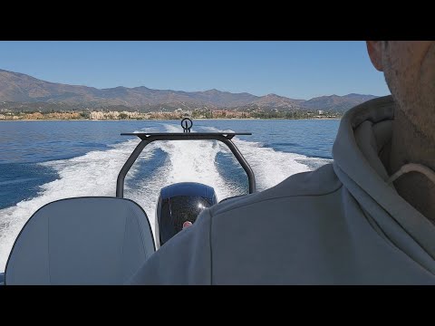Disconnecting....... Vlog 173