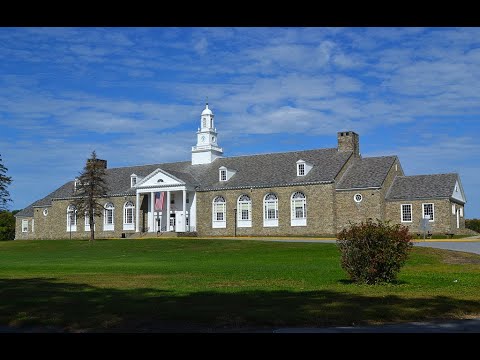 Haviland Middle School Welcome Video