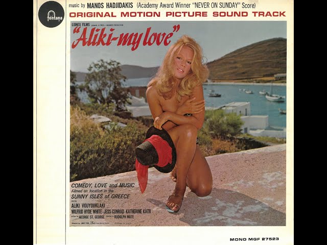 Mushak kaltak porno Jinsiy olatni vaginaga qanday kiritish kerak