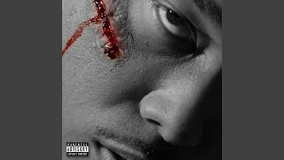 U.S.D.A (feat. Ab-Soul & Roccett)