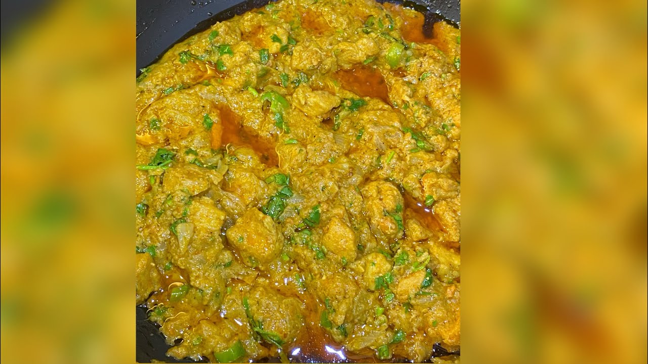 Chicken Boneless Recipe kis Tarha Ki Videos Bnaun YouTube chicken-boneless-recipe-kis-tarha-ki-videos-bnaun-youtube