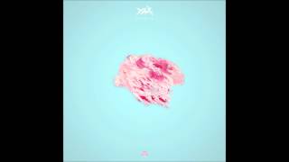 Dza - Finger Snaps