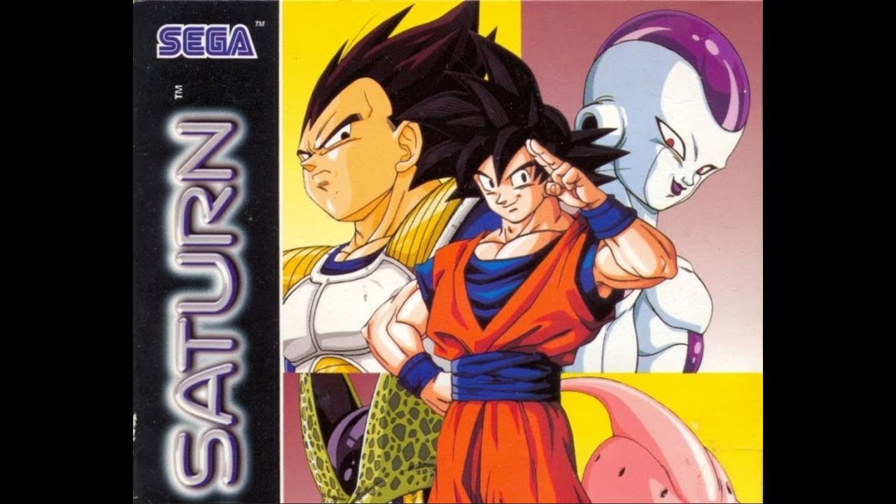 Goku SSJ 2 Super Warriors Vol. 5 Dragon Ball Super Banpresto - Geek  Fanaticos