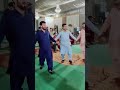 Mast attan performance 🔥||Pashtoon performing 🎭#song #pashtoculture #dance #attandance #pashtoatta