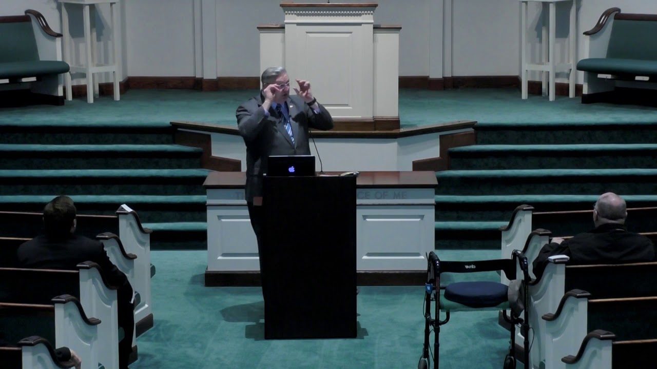 christian bale filmleri Wednesday Evening Class 01/09/2019