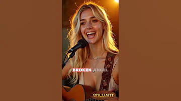 Broken Angel By Lyrics Arash Ft Helena Englishsongs Masonmusic Edm Learnenglish 