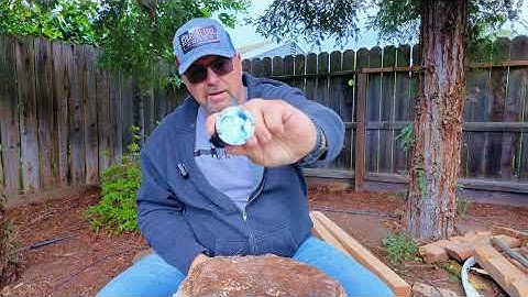 Fenix TK22R,  is it a duty ready light? Let