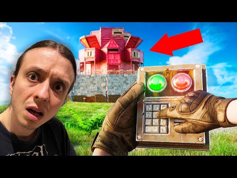 I Was Code Raided By A Racist Stream Sniper...