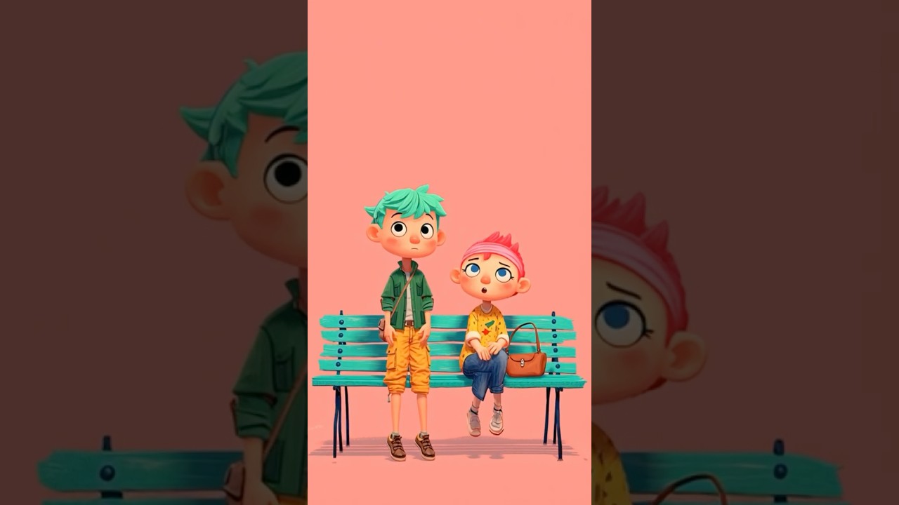 Почему мы делаем перерывы! ⏸️