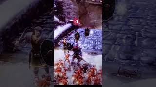 overlord 2#gameplay