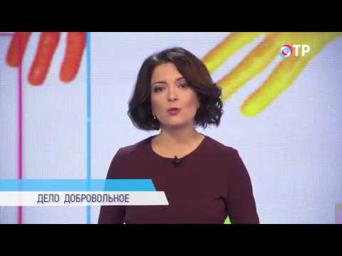 Большая страна на ОТР (13.03.2017)