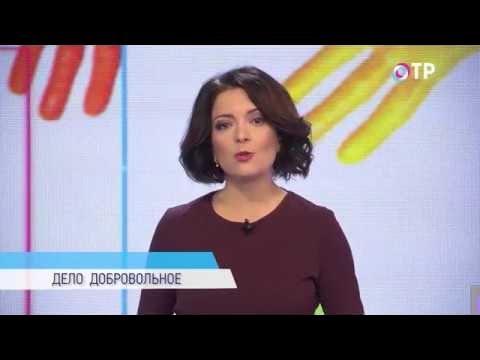 Шоу правда отр. 13 03 2017. Шинник. Программа вспомнить все на отр. 16-фк резина.