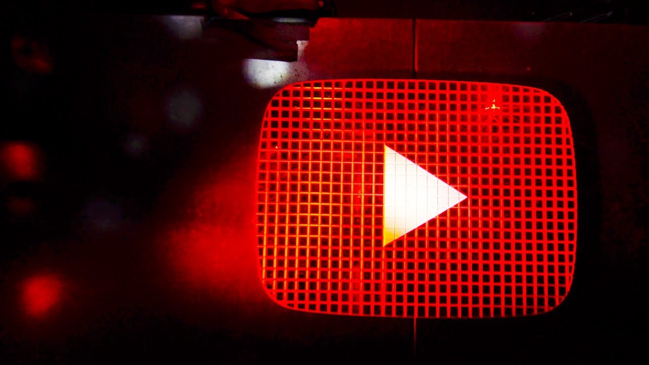 What YouTube Creator Summit is REALLY Like! YouTube