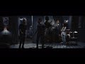 ڤيديو كليب ناسيني ليه تامر حسني Naseny Leh Music Video 4K Tamer Hosny ڤيديو كليب ناسيني ليه تامر حسني Naseny Leh Music Video 4K Tamer Hosny