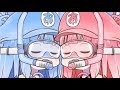 【SUPER MARIO MAKER】SUPER KOTONOHA SISTERS！世界制作大作戦！W06【VOICEROID実況】