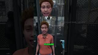 Shocking Medical Scans Reveal Internal Bleeding & Necrosis! #shorts