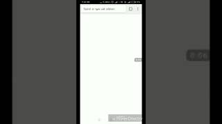 Youtube video bina apps ke kaise download kare by shubham sharma