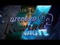 Discord Rewind 3