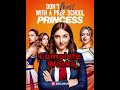 Don't Mess with a Prep School Princess Complete Collection #youtubeshorts #Shortplay #reelshort