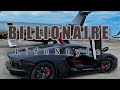 Billionaire luxury lifestyle 2021motivation  9 figure motivation