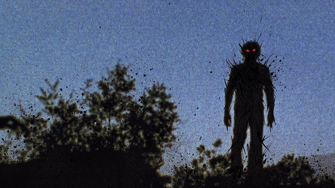 Tino El Pingüino - Ovni (prod. por Phynx & Mezcalibur)