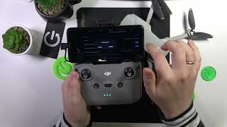 How to Format SD Card on DJI Mini 2 SE?