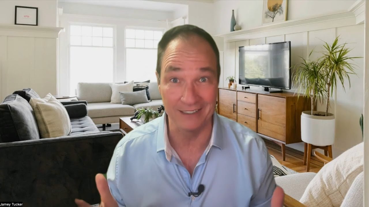 WHAT THE TECH? Gadgets for zoom meetings YouTube