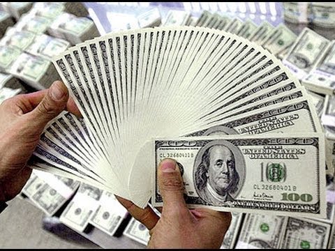 أسعار الدولار اليوم 17 12 2014 فى مصر واسعار العملات العربية