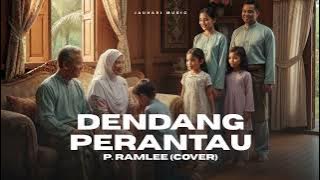 Download lagu P. Ramlee - Dendang Perantau (Cover) ver. Orchestra