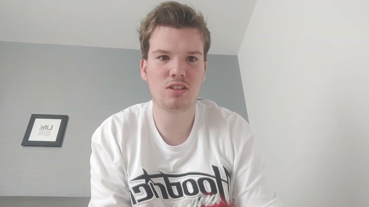 What I got from the Manchester United mega store 