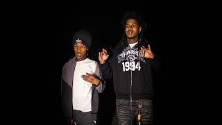 illa twin X BabyDonkk3  X Babysplat26z - 57