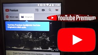 Youtube Premium Çıktı Youtube Paralı Mı Olacak Artık?