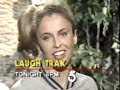 Laugh trax promo 1982