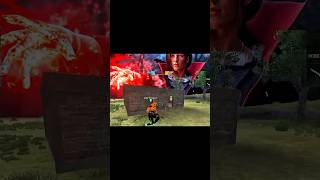 FF montage | #freefire #trending #viralshorts #shorts #shortsfeed #viralshort #shortvideo #gaming