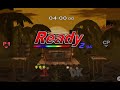 Young Link Classic Mode — Can a C-Tier Character Beat Master Hand? | SSBM Dolphin Android 🔥