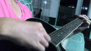 Im Your Beloved-Immark